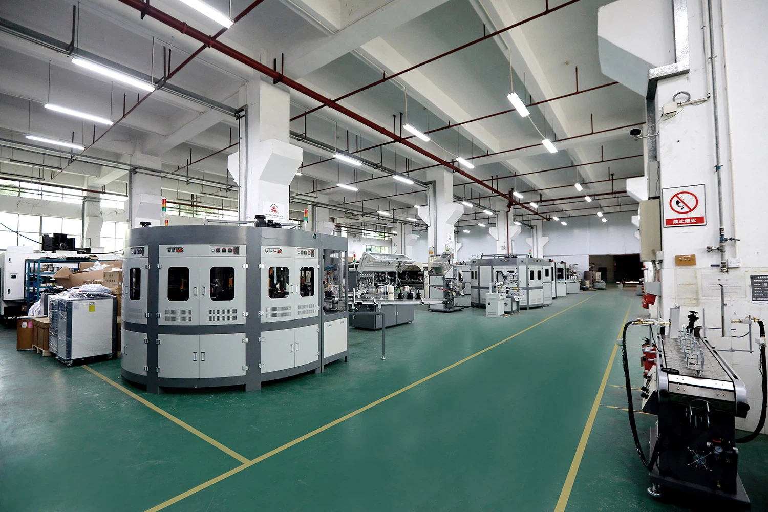 page-1-1 factory