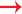icon_right